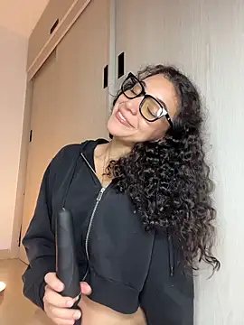 uniquerossie's cam snapshot