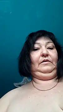 Malvina911's cam snapshot