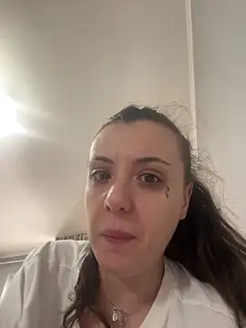 bunnythetailor live sex cam