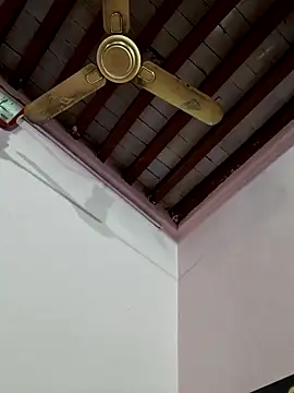 Love-pari77 live sex cam