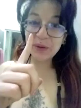 _Alaskamisa's cam snapshot