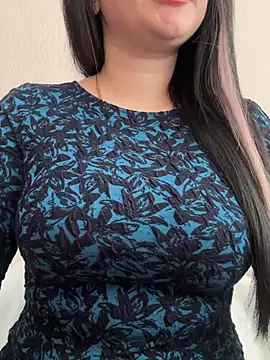 Molly-molly- live sex cam