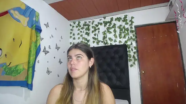 isabel_09's cam snapshot