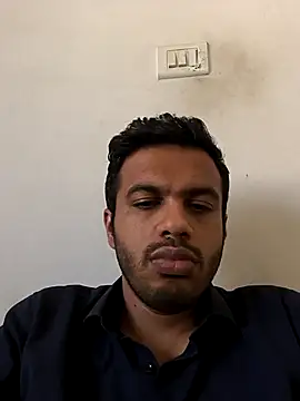 SilentTerr live sex cam