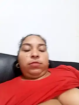 Dirty-Fat-Horny's cam snapshot