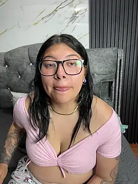 Lismar_fire's cam snapshot