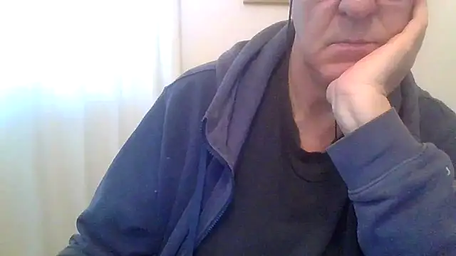 ANONIMO7735 live sex cam