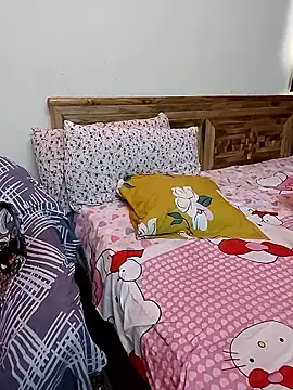 kaamuk_shweta's cam snapshot