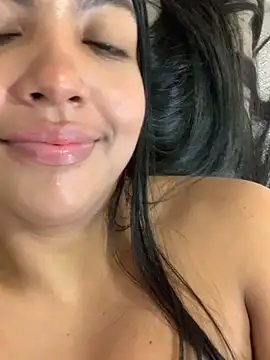 nicole_fisherr's cam snapshot