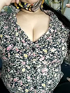 Ridhima_sony's cam snapshot