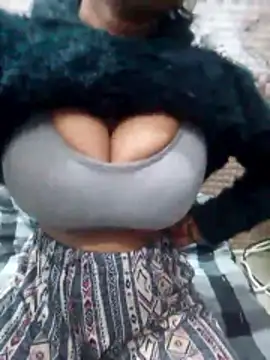 Miss_Ayesha_Khan's cam snapshot