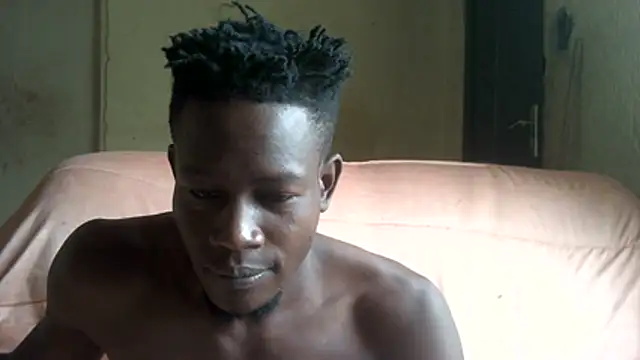 BlackMamba_Cock live sex cam