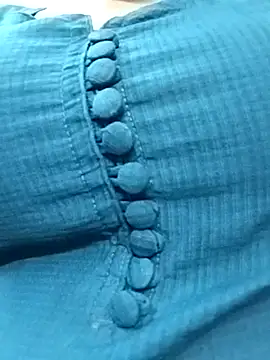 Laxmi_89's cam snapshot