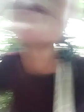 linda_bae00's cam snapshot