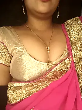 Deshi_bhabhi143's cam snapshot