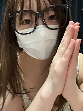 rena__snow's cam snapshot