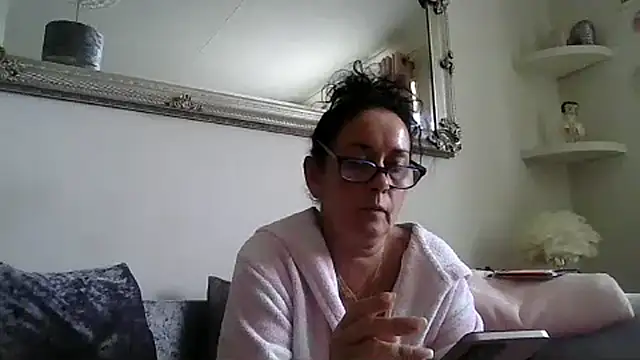 Casslovex's cam snapshot