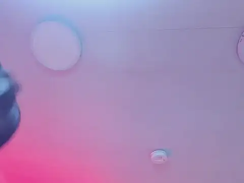 NaeniaDemon_'s cam snapshot