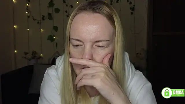 Bella_soulmate's cam snapshot