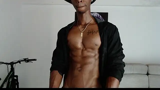 drake_brwon_23 live sex cam