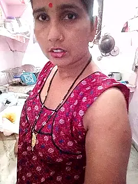 reemacouple007's cam snapshot