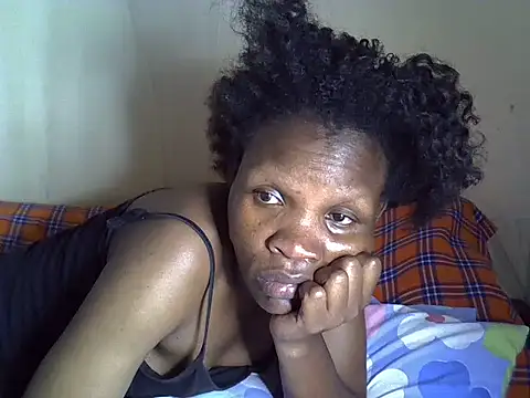 Sweet_serah's cam snapshot