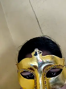 sweet_suman's cam snapshot