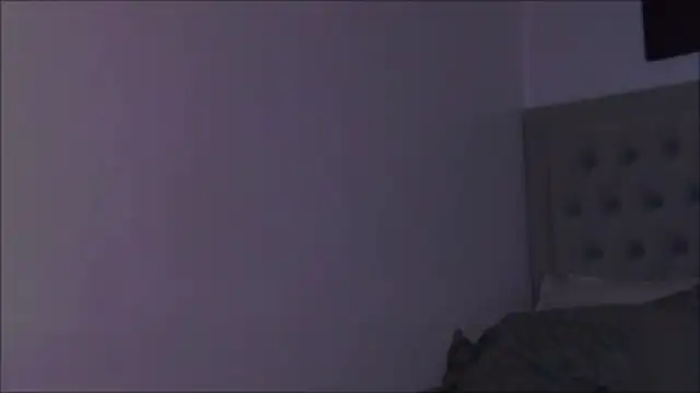 AlexisWhit's cam snapshot