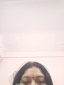 Best_couple2001's cam snapshot