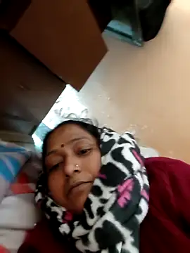 Hot-Sana2's cam snapshot