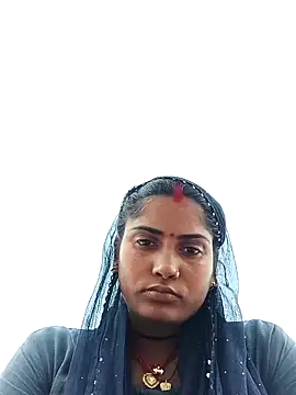 Pushpa_hotty's cam snapshot