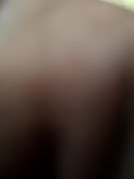 Bhabhi_Love_you's cam snapshot