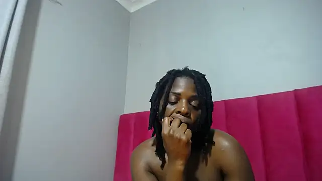 Shaniko89's cam snapshot