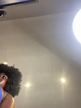 Honeycoco0211's cam snapshot