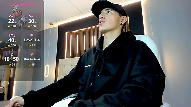 Lobo_17_ live sex cam