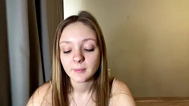 _petaI's cam snapshot