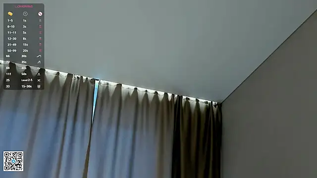 LaveraMeling's cam snapshot