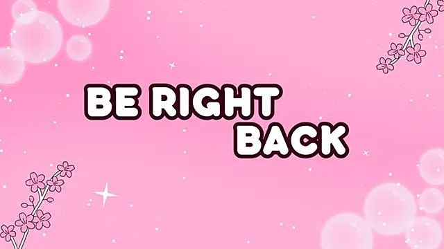 MisaMew's cam snapshot