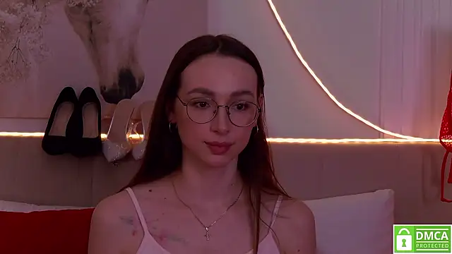 Emily_Simon's cam snapshot