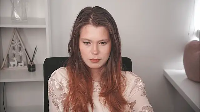 MarnieWootan's cam snapshot