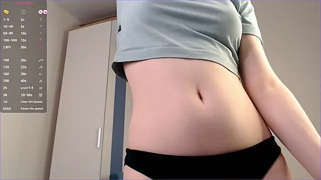 callmem1a's cam snapshot