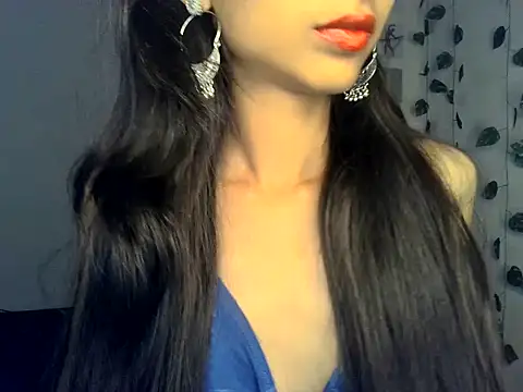 SIKSHA_SINGH's cam snapshot