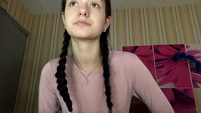 TuFoth's cam snapshot