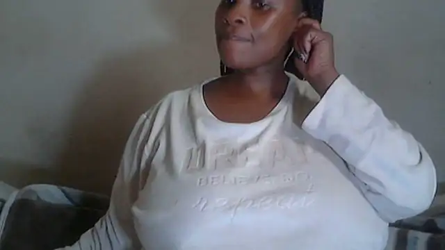 Choco-Coco10's cam snapshot