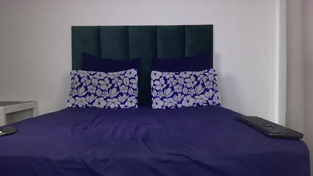 THROATGOATxo's cam snapshot