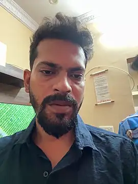 blr_boi live sex cam