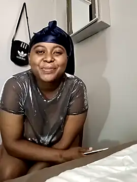 AcetousAbb's cam snapshot