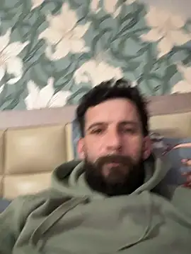 Michel_huge live sex cam