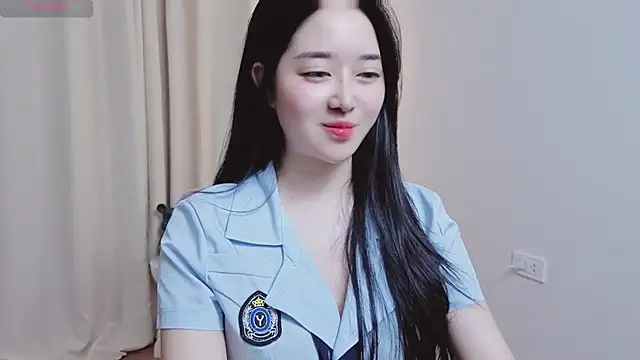 Miu-999's cam snapshot