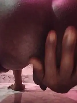 Binny91 live sex cam